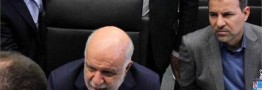منافع اوپک و ایران در تصمیمگیری اخیر کاهش تولید نفت تامین شد