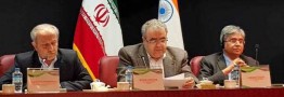 امیدواریم هند بعد از پایان معافیت به خرید نفت ادامه دهد