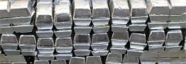 پیشبینی قیمت فلز سرب در بازارهای جهانی