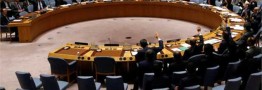 لغو برخی تحریم‌های کره شمالی از سوی شورای امنیت سازمان ملل