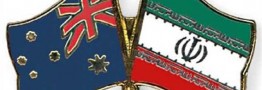 برقراری حساب‌های دیناری برای شرکت‌های عراقی و بانک‌های ایرانی