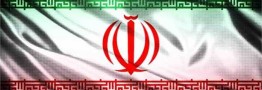 با اجرای توافقنامه پاریس، کاهش سهم ایران در بازارهای جهانی نفت و گاز