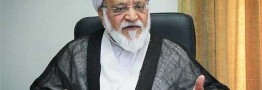 افزایش همکاری با چین و روسیه برای تحقق رونق تولید در سال ۹۸