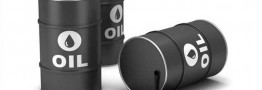 روند صادرات نفت ایران از زبان همتی
