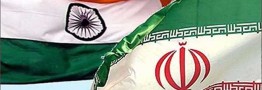 واردات نفت از ایران متوقف نشده است