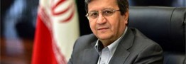 روابط بانکی ایران و سوریه در فاز اجرایی قرار گرفت