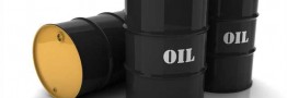 دودستگی جدید در بازار نفت