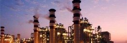 منتظر یک سال طلایی برای اکتشافات نفتی باشید