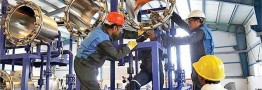 امکان ارسال قراردادهای کار به شکل الکترونیکی
