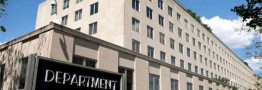 آمریکا با آزادی دارایی&zwnj;های ایران برای مقابله با کرونا مخالفت کرد
