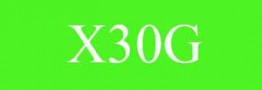آنالیز مواد X30G پتروشیمی مارون