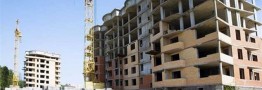 متهم ردیف اول گرانی مسکن/ چرا لایحه مالیات برعایدی به مجلس نیامد؟