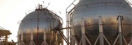 عرضه ۸۵ درصدی ارزهای پتروشیمی در سامانه نیما