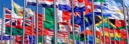 بهترین کشورها برای راه اندازی کسب و کار