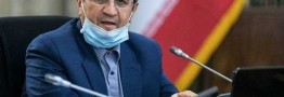 روند کاهشی نرخ ارز و تقویت ارزش پول ملی مطالبه مهم مردم است