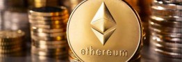 خالق اتریوم، جوانترین میلیاردر ارز دیجیتال جهان شد
