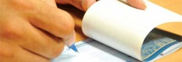 چک های جدید، مالیات را افزایش می دهند؟