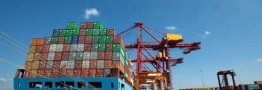 خطوط مستقیم و منظم صادراتی به ونزوئلا و آفریقا بهزودی راهاندازی میشود