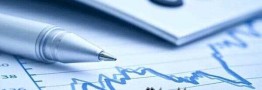 جزئیات مالیاتهای مستقیم در نیمه نخست سال/ 800 هزار تومان مالیات خانههای لوکس گرفته شد