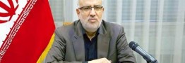 دستور فوری اجرای خط انتقال تقویتی گاز به تربت&zwnj;جام صادر شد/۱۷ هزار مشترک از نعمت گاز بی&zwnj;بهره&zwnj;اند