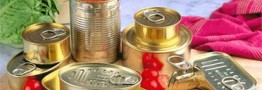 کاهش 50 درصدی مصرف کنسرو ماهی/ تعیین قیمت سلیقه&zwnj;ای ماهی
