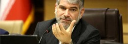 تنظیم بازار مرغ به بخش خصوصی واگذار می&zwnj;شود