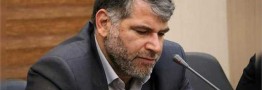 ایجاد آرامش در بازار ماه رمضان با همکاری شهرداری تهران