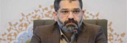جرئیات واگذاری زمین به متقاضیان نهضت ملی مسکن در مناطق آزاد