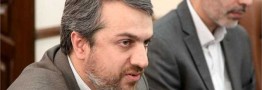تولید ۱.۶ میلیون خودرو قطعی است/ ۲ برنامه صمت برای تحقق شعار سال
