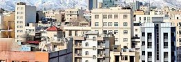 تسریع روند اجرای طرح نهضت ملی مسکن با ورود بخش خصوصی