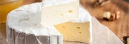 یک کیلوگرم پنیر لیقوان ۳۰۰ هزار تومان/ شیر و ماست چند؟