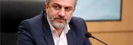 قیمت&zwnj;ها در بازار خودرو کاذب است/ واردات خودروی کارکرده در دستور کار قرار دارد