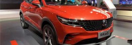 قیمت خودروهای گروه بهمن در کارخانه و بازار آزاد