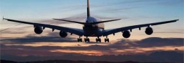 آغاز فروش بلیت پروازهای اربعین از ساعت ۲۴ امشب