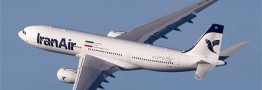 فروش بلیت&zwnj;های اربعین ایران&zwnj;ایر آغاز شد