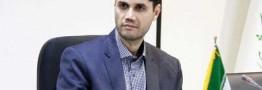 ١٠٠ لکوموتیو و ٢۵٠٠ واگن باری به ناوگان ریلی اضافه می&zwnj;شود