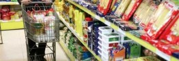 مصوبه ترخیص ۱۰۰ درصدی کالاهای اساسی تمدید شد