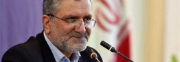 وزیر کار: میانگین افزایش حقوق سال آینده کارگران بیش از ۲۰ درصد است