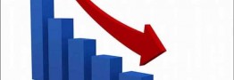 نقش گواهی سپرده خاص در کاهش التهاب ارزی و تامین مالی تولید