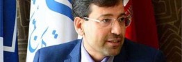 درآمد یک میلیارد دلاری کشور از ۱۴میلیون‌ تن‌ ترازنیت