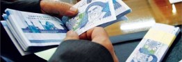 شفافیت حداکثری در پرداخت‌های دولت محقق شد