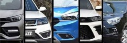 خودرو رسما توسط دولت گران می شود/ افزایش قیمت از خودروهای مونتاژی شروع شد