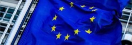 زیان بانک مرکزی اروپا رکورد تاریخی زد