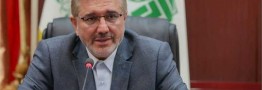 آمادگی برای ارائه بخش دوم لایحه بودجه ۱۴۰۳