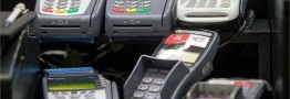 شرط صدور دستگاه کارتخوان، داشتن پرونده مالیاتی است