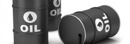 افزایش قیمت نفت با حمله به پالایشگاه‌های روسیه