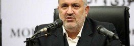 جلسه فردای شورای رقابت با حضور وزیر صمت لغو شد