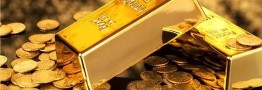 ریزش سنگین قیمت‌ها در بازار طلا و سکه/ پیش‌بینی رییس اتحادیه طلا و سکه درباره روند قیمت‌ها در روزهای آینده