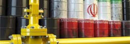 رییس کمیسیون انرژی: سیاست همسایگی دولت خریداران نفت ایران را بیشتر کرد