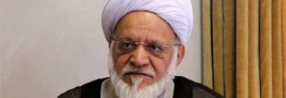 کنترل بانکها از خرداد در اختیار بانک مرکزی قرار میگیرد